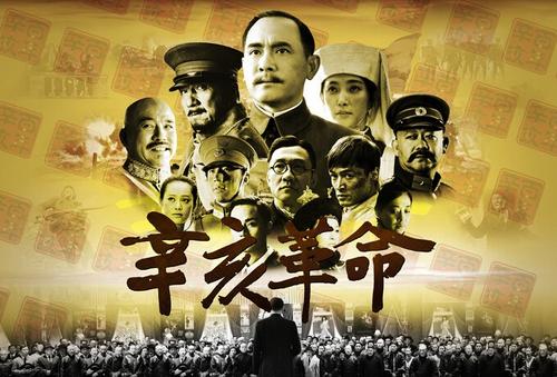 学位证书有什么用处?